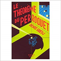 Le théorème du perroquet